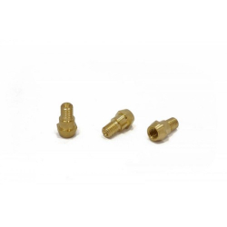 Купить Aurora Держатель наконечника M6 22mm (26KD) (10 шт.) в Северном