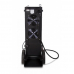 Triton ALUTIG 500P AC/DC W в Северном Triton ALUTIG 500P AC/DC W в Северном