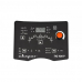 Сварог TECH TIG 400P (W322) в Северном Сварог TECH TIG 400P (W322) в Северном