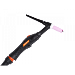 Купить Сварог PRO TS 26 (160,200AC/DC) 4м в Северном