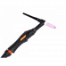 Купить Сварог PRO TS 26 (160,200AC/DC) 4м в Северном