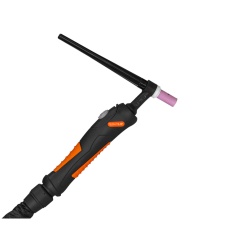 Купить Сварог TECH TS 9FLEX (M12x1) 4м в Северном
