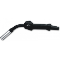 Купить Горелка Merkle SB 351 G 4м в Северном