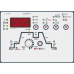 EWM TETRIX 351 COMFORT FW в Северном