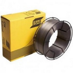 Стоимость ESAB FILARC PZ6111 - 1,2mm - 16,0kg в Северном