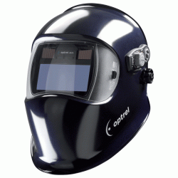 Купить Optrel e670 в Северном