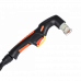 Купить Сварог TECH CS 81 (ц.а.) 6м в Северном