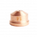 Купить Сопло d1,1 (CS 101-141) STC0606-11 в Северном