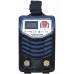 Купить FoxWeld FoxMaster 2200 в Северном Купить FoxWeld FoxMaster 2200 в Северном
