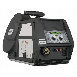 Купить EWM Drive 4x HP с панелью HP в Северном