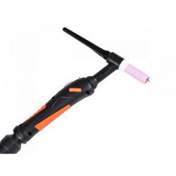 Купить Сварог TECH TS 26 (2pin, ОКС+б/р) 4м в Северном