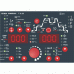 EWM TETRIX 521 AC/DC SYNERGIC activArc FWD в Северном