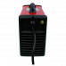 Flama TIG 160 DC PULSE в Северном Flama TIG 160 DC PULSE в Северном