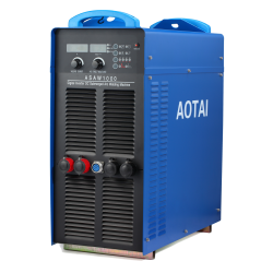 Сварочный трактор AOTAI ASAW1000II в Северном