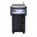 Triton CUT 100 PN CNC в Северном Triton CUT 100 PN CNC в Северном