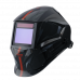 Купить Fubag OPTIMA 4-13 Visor Black в Северном Купить Fubag OPTIMA 4-13 Visor Black в Северном