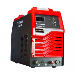 FoxWeld Plasma 103 new в Северном