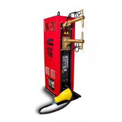 Telwin PCP 18 LCD 400V в Северном