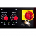 Telwin PCP 18 LCD 400V в Северном Telwin PCP 18 LCD 400V в Северном