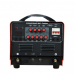 FoxWeld TIG 303 AC/DC Pulse в Северном FoxWeld TIG 303 AC/DC Pulse в Северном