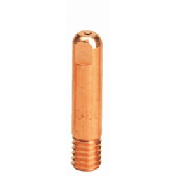 Купить Blueweld Контактный наконечник 722682 (20шт.) в Северном