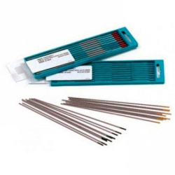 Купить Blueweld Комплект электродов для горелок TIG 802220 в Северном