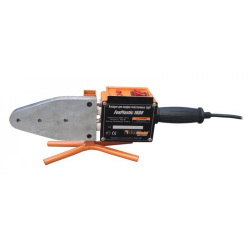 FoxWeld FoxPlastic 1600 в Северном