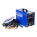 Aurora MULTIWATT 40-160 в Северном Aurora MULTIWATT 40-160 в Северном