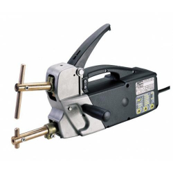 Аппарат точечной сварки Blueweld PLUS 230 в Северном