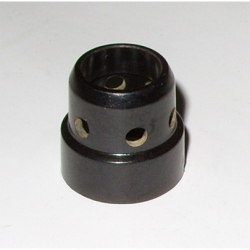 Купить Kemppi Газовый диффузор PMT 42W (10 шт.) в Северном