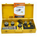 FoxWeld FoxPlastic 850 в Северном FoxWeld FoxPlastic 850 в Северном