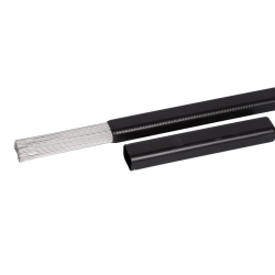 Стоимость Elkraft Пруток присадочный нержавеющий ER308LSI ( Св-04х19н9) - 4,0mm - 5kg в Северном