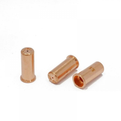 Купить Aurora Сопло для плазматрона d.1,0mm LT50-70 удлиненное (10 шт.) в Северном