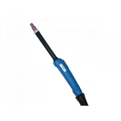 Купить Сварог TECH TS 25 (M12x1, 1/4G, 3/8G) 8м в Северном
