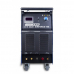 Aurora PRO AIRFORCE 160 в Северном Aurora PRO AIRFORCE 160 в Северном