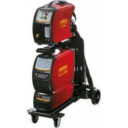 Купить Selco Quasar 400 MSE Smart в Северном