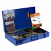 FoxWeld FoxPlastic 1800 в Северном FoxWeld FoxPlastic 1800 в Северном