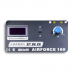 Aurora PRO AIRFORCE 160 в Северном Aurora PRO AIRFORCE 160 в Северном