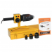 FoxWeld FoxPlastic 850 в Северном FoxWeld FoxPlastic 850 в Северном