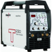 EWM TETRIX 230 COMFORT 8P TM в Северном