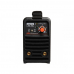 Купить Сварог ARC 145 (J6904) case в Северном