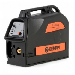 Купить Kemppi Механизм подачи проволоки Kemppi ArcFeed-200 в Северном