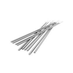 Купить Elkraft WZ8 - 4,0mm - 175mm (10 шт.) в Северном