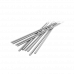 Купить Elkraft WZ8 - 4,0mm - 175mm (10 шт.) в Северном Купить Elkraft WZ8 - 4,0mm - 175mm (10 шт.) в Северном