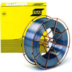 Стоимость ESAB OK AristoRod 13.12 - 1,0mm - 18,0kg в Северном