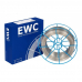 Стоимость EWC 308LSi 1,0 мм 15 кг в Северном Стоимость EWC 308LSi 1,0 мм 15 кг в Северном