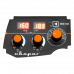 Купить Сварог PRO MIG 160 SYNERGY (N227) в Северном Купить Сварог PRO MIG 160 SYNERGY (N227) в Северном