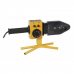 FoxWeld FoxPlastic 850 в Северном FoxWeld FoxPlastic 850 в Северном