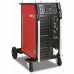 EWM TETRIX 521 AC/DC SYNERGIC activArc FWD в Северном