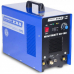 Aurora MULTIWATT 40-160 в Северном Aurora MULTIWATT 40-160 в Северном